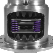 Yukon Dura Grip Positraction | GM 9.5in & 9.76in Axles (19-26) (YDGGM9.5-4-33-12B) Drivetrain offroad accessory | Iron Ridge Offroad