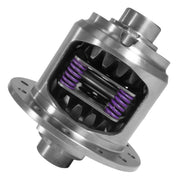 Yukon Dura Grip Positraction | GM 9.5in & 9.76in Axles (19-26) (YDGGM9.5-4-33-12B) Drivetrain offroad accessory | Iron Ridge Offroad