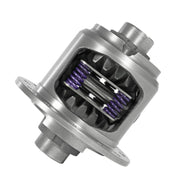 Yukon Dura Grip Positraction | GM 9.5in & 9.76in Axles (19-26) (YDGGM9.5-4-33-12B) Drivetrain offroad accessory | Iron Ridge Offroad