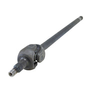 Yukon Gear Right Hand Axle Assembly | Dodge Ram 2500/3500 (11-18) (YA C68065426AB) Drivetrain offroad accessory | Iron Ridge Offroad